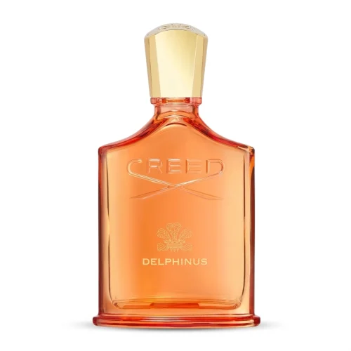 IMG_2762 Delphinus - Decant - Creed