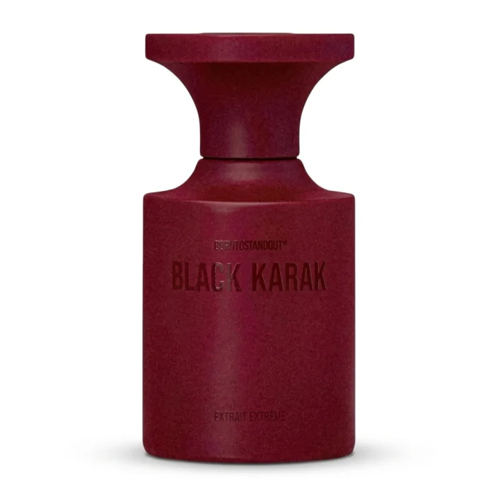 IMG_2764 Black Karat - Decant - BORNTOSTANDOUT®