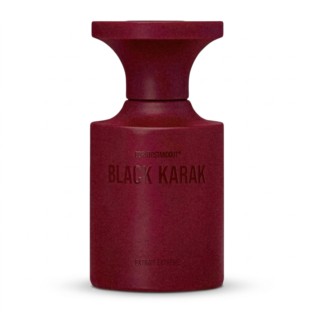 IMG_2764 Black Karat - Decant - BORNTOSTANDOUT®