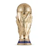 IMG_2770 World Cup Vip - Decant - Zakat