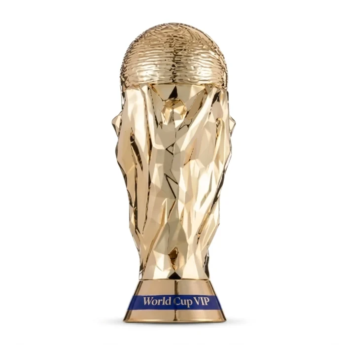 IMG_2770 World Cup Vip - Decant - Zakat