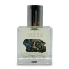 IMG_2838 Golazo - Decant - MX32 Parfums