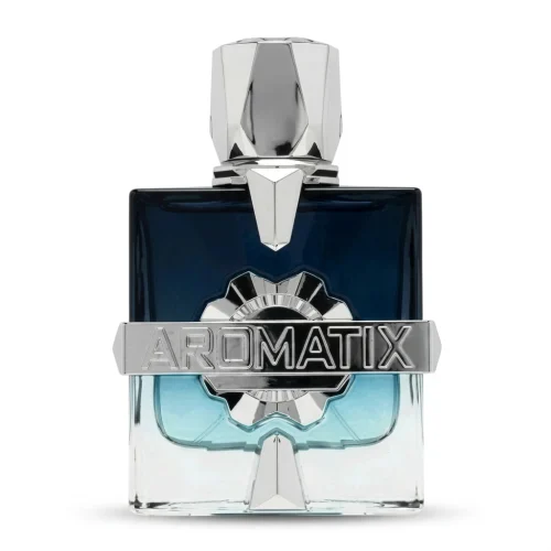 IMG_2856 Frostbite Aromatix X - Decant - French Avenue