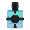Magnetiq Aromatix X - Decant - French Avenue