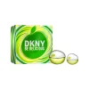 SetDKNYBeDelicious_PerfumeEDP100ml_MiniEDP30ml_Mujer DKNY Set Be Deliseuse 100ml + 30ml