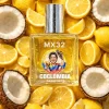 cocolombia-1-C8RpekVi Cocolombia - 50ml - MX32 Parfums