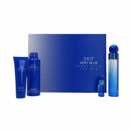 d29e49ca-6eaa-4f16-89ca-ff5e7939e0f3.e81bc6d1571869aa6f985f76727e0cb6 Perry Ellis Set 360° Very blue 4 piezas