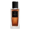 Babycat Raw Bourbon - Decant - Yves Saint Laurent