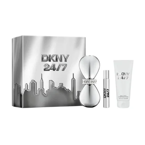 dkny-women-s-perfume-dkny-24-7-eau-de-parfum-women-s-perfume-gift-set-100ml-100ml-body-lotion-15ml-1182197890_grande (1) DKNY Set 24/7 100ml + 15ml + Body Lotion