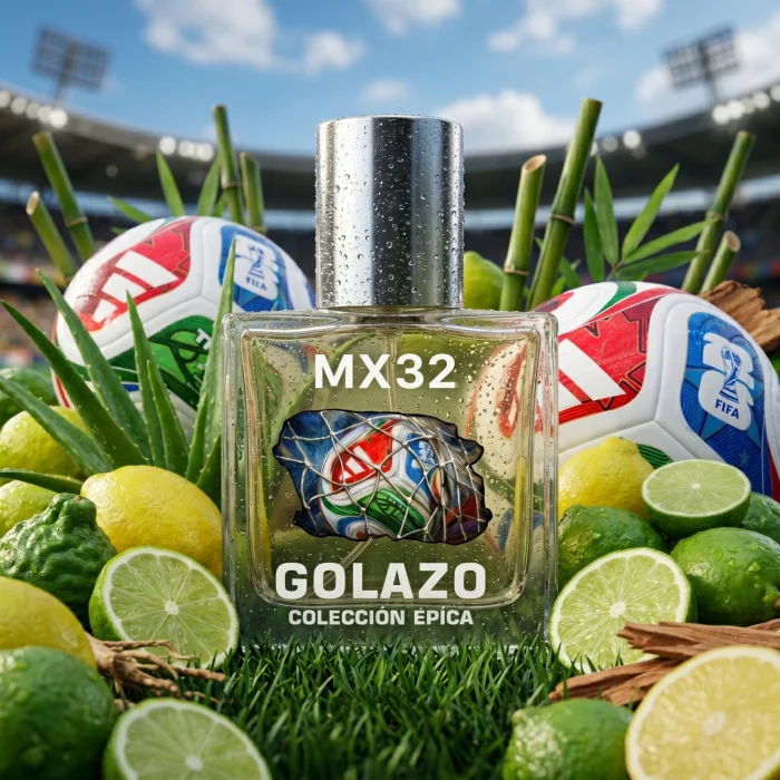 golazo-2-CMnRDMsq Golazo - 50ml - MX32 Parfums