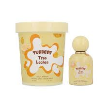 images (26) Grandeur Tubbees Tres Leches 50ml