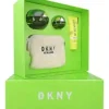 DKNY Set Be Deliseuse 4 piezas