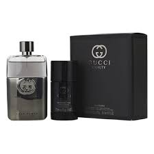 images (36) Gucci Set Guilty 90ml 2 Piezas