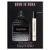 images (38) Valentino Born In Roma Set Travel 100ml + 10ml