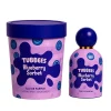 pol_pm_GRANDEUR-TUBBEES-BLUEBERRY-SORBET-EDP-woda-perfumowana-50ml-103219_2 Grandeur Tubbees Blueberry Sorbet 50ml