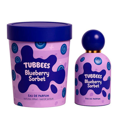 pol_pm_GRANDEUR-TUBBEES-BLUEBERRY-SORBET-EDP-woda-perfumowana-50ml-103219_2 Grandeur Tubbees Blueberry Sorbet 50ml