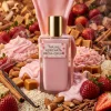 Majin Horchata Fresa Cream - Decant - Pisello