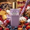 Majin Blueberry Milshake Cream - 100ml - Pisello