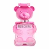 010B261D-7A0B-4356-BB1C-B9B8DFD76356 Toy 2 Bubble Gum - Decant - Moschino