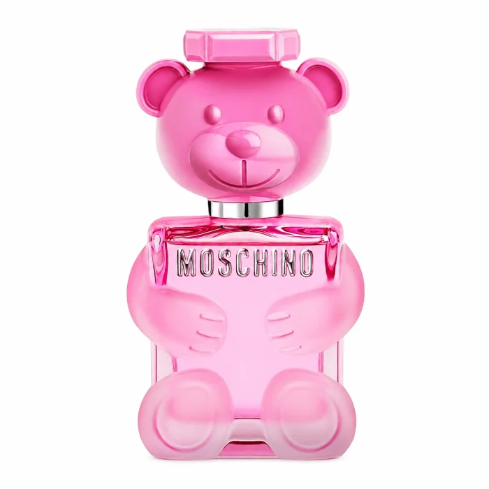 010B261D-7A0B-4356-BB1C-B9B8DFD76356 Toy 2 Bubble Gum - Decant - Moschino