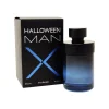 014304000_1 Halloween Man X 100ml