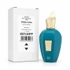 08879af6-6200-438e-b01d-35b0e39fbdd4 Xerjoff Tester Erba Pura 100ml