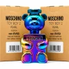 095942e5-563d-4cec-8495-a9804b535e70 Tester Moschino Toy 2 Perla 100ml