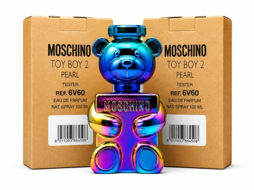 095942e5-563d-4cec-8495-a9804b535e70 Tester Moschino Toy 2 Perla 100ml
