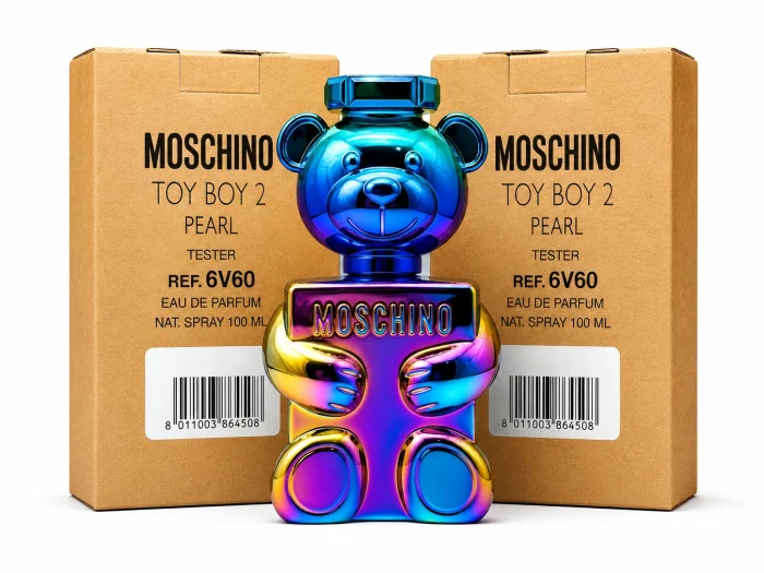 095942e5-563d-4cec-8495-a9804b535e70 Tester Moschino Toy 2 Perla 100ml