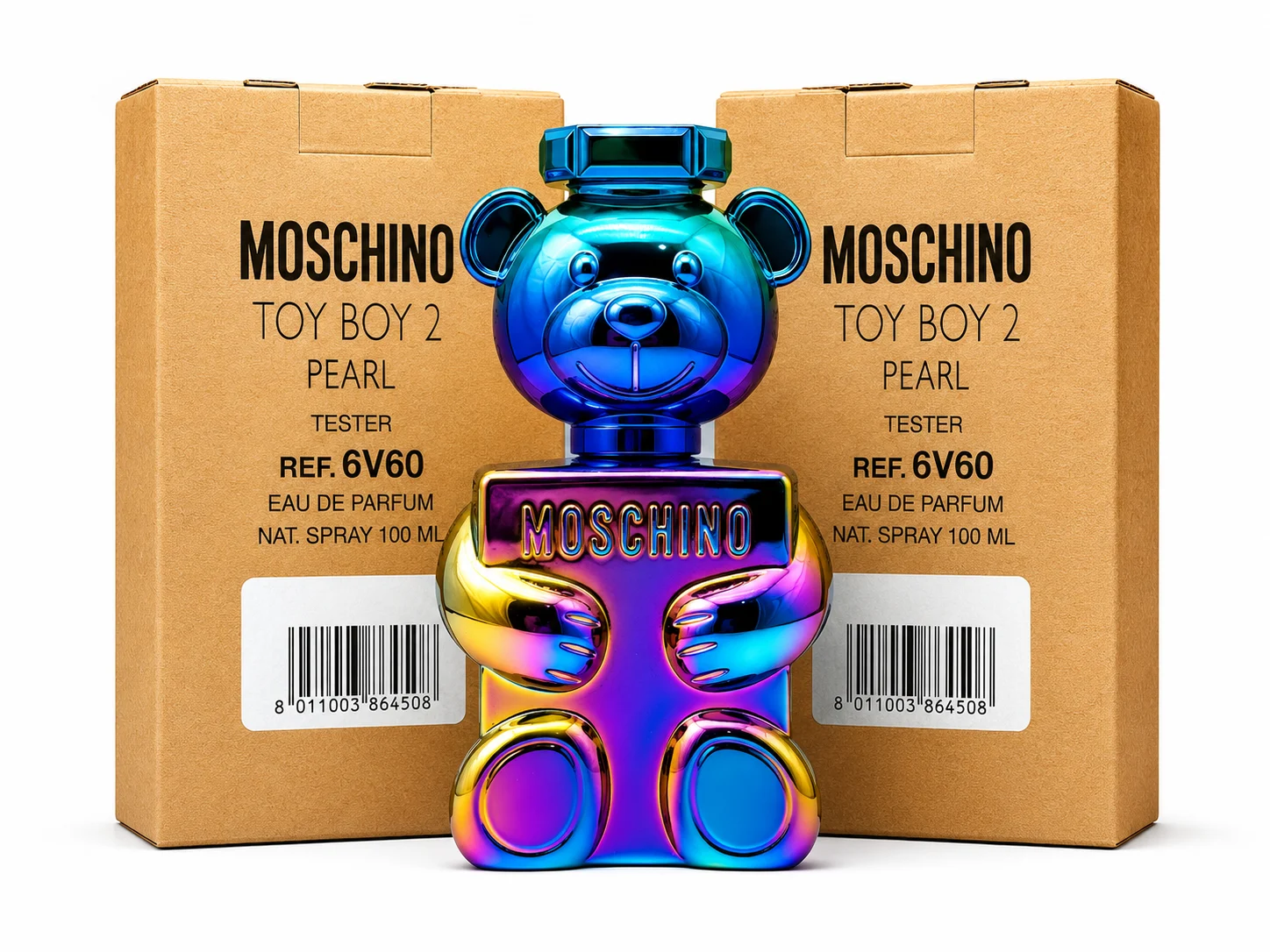 095942e5-563d-4cec-8495-a9804b535e70 Tester Moschino Toy 2 Perla 100ml