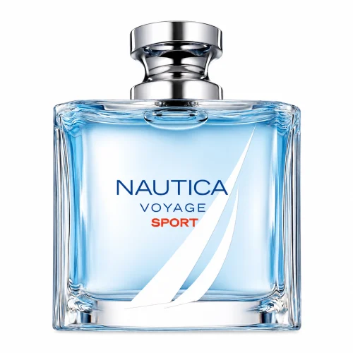 0C52AD7E-E78D-46E7-9C2D-36681AA09528 Voyage Sport - Decant - Nautica