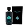 0E37D94D-C4A9-4055-8DF4-C1E1262D3AAA (1) Jo Milano Paris Game Of Spades Boston 100ml