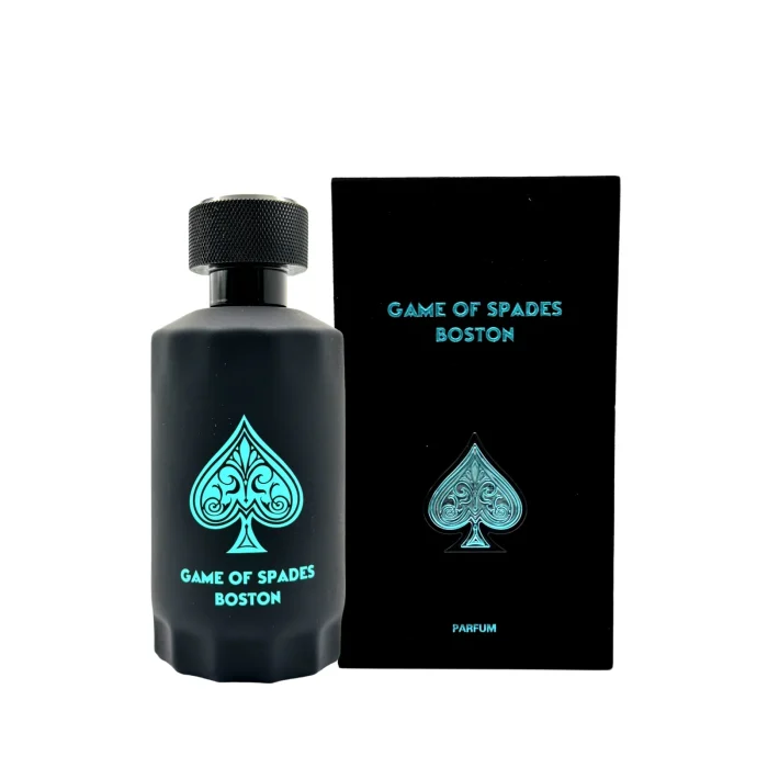 0E37D94D-C4A9-4055-8DF4-C1E1262D3AAA (1) Jo Milano Paris Game Of Spades Boston 100ml