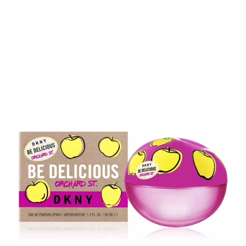 0ac8d58b-cea0-465c-9a1c-5ab6fdd5ab0a.07e5cc8c24e154dab8d8183ee18c94a1 DKNY Be Delicious Orchard ST 100ml