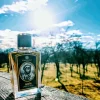 0ad06a0a-eaad-4c0e-9d67-39182076e07e Sloth - Decant - Zoologist Perfumes