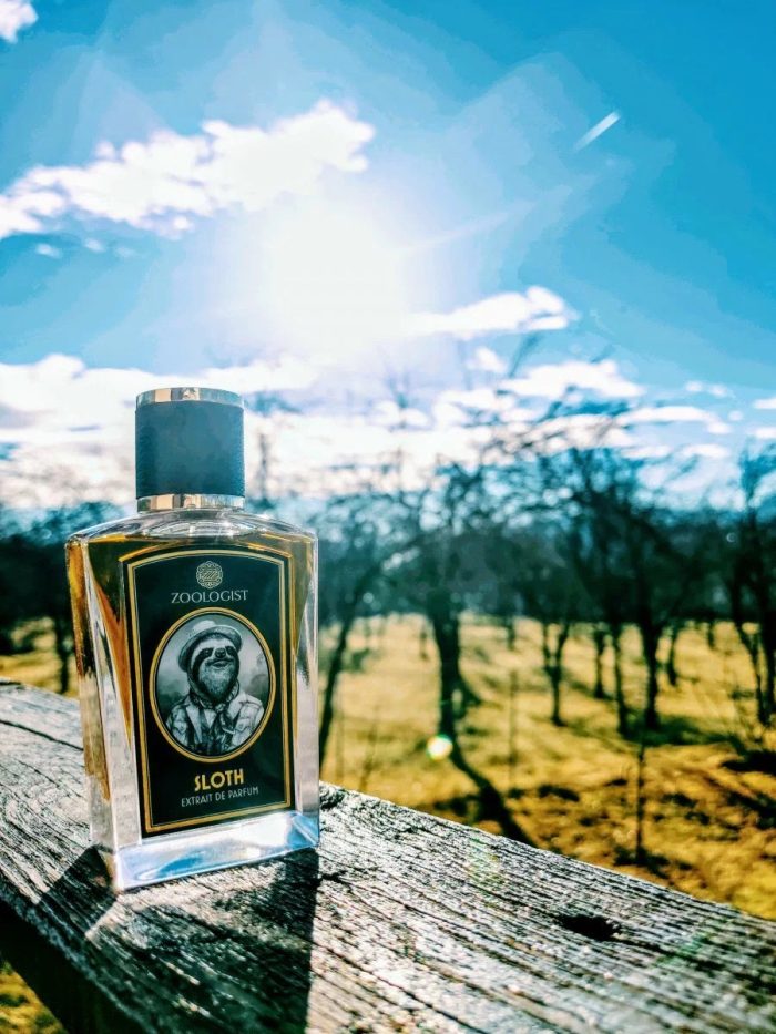 0ad06a0a-eaad-4c0e-9d67-39182076e07e Sloth - Decant - Zoologist Perfumes