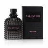 0fa78697-e2a8-4a47-ac96-15c07c9f3b5d Tester Valentino Born In Roma 100ml