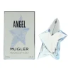 10027387 Mugler Angel EDT 100ml