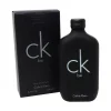 10443_1_2 (1) CK Be 200ml