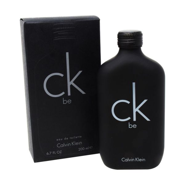 10443_1_2 (1) CK Be 200ml