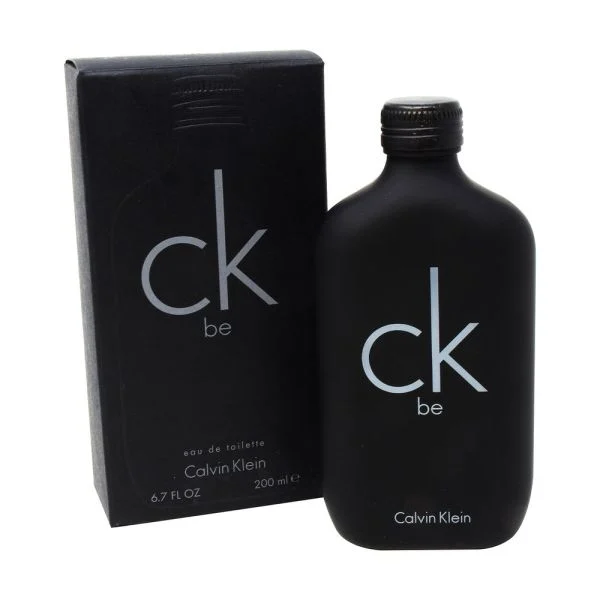 10443_1_2 (1) CK Be 200ml