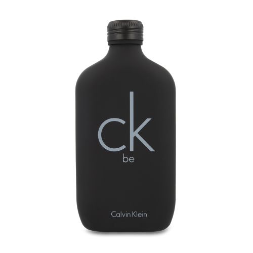 10443_2 CK Be 100ml