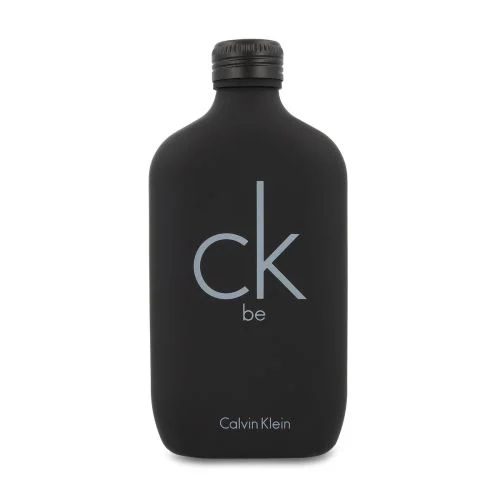 10443_2 CK Be 100ml