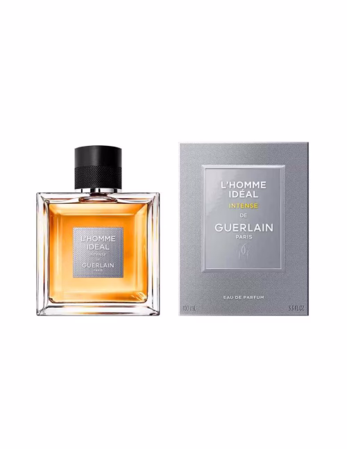 1070646001_1p Guerlain L'Homme Ideal L'Intense 100ml