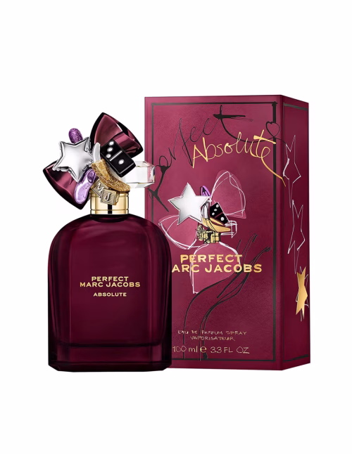 1186329429_2p Marc Jacobs Perfect Absolute 100ml