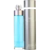 148219 Perry Ellies 360° For Men Blue 100ml