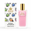 Majin Horchata Fresa Cream - 100ml - Pisello