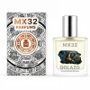 1E0198A6-44A2-4CF8-BB7F-B17B7C2FBFBF Golazo - 50ml - MX32 Parfums