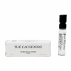 1F13C0FE-EBA9-483B-8534-BCD5765EB11B The Cachemire - Vial Oficial 2ml - Christian Dior