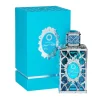 1_84cacf96-dab1-42bd-ad84-c5a3a49e7395 Orientica Royal Collection Victory 80ml